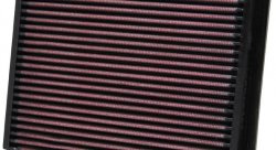 Воздушный фильтр нулевого сопротивления K&N 33-2106-1 FORD EXPLORER 97-05, RANGER 98-10, MAZDA B-SER