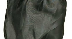 Чехол защитный K&N 62-1300DK