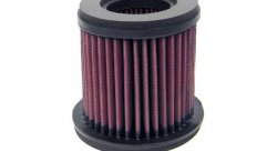 Фильтр нулевого сопротивления K&N YA-4085