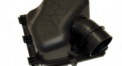 Система впуска K&N 57S-3300 FIAT GRANDE PUNTO 1.4L TJET 2006-2013