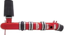 Система впуска AEM 21-485R C.A.S.MAZDA RX8 1.3L R2 04-10