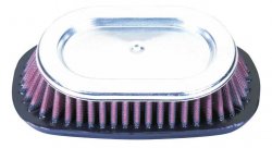 Фильтр нулевого сопротивления K&N HA-1312