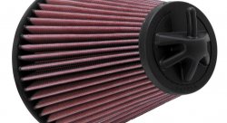 Воздушный фильтр нулевого сопротивления K&N E-2435 HONDA S2000 2.0L-L4; 2000