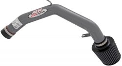 Система впуска AEM 21-493C C.A.S. VW GOLF/JETTA 1.9L DSL 99-03, 1.8L F/I 00-05