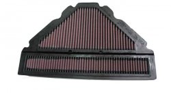 Фильтр нулевого сопротивления K&N YA-6096