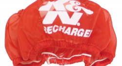 Чехол защитный K&N E-3360PR