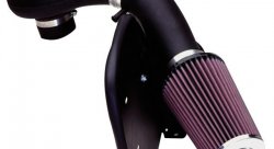 Система впуска K&N 57-1519 FIPK; JEEP CHEROKEE; 1991-95