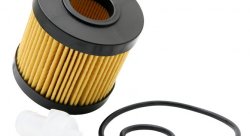 Фильтр масляный K&N PS-7020 PRO-SERIES Toyota, Lexus, Scion.