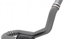 Система впуска AEM 21-690C C.A.S. HONDA S2000 2.2L L4 06-09