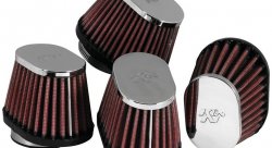 Фильтр нулевого сопротивления K&N RC-1824