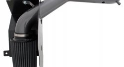 Система впуска AEM 21-8203DC B.F.S.RAM 03-05 5.7L HEMI