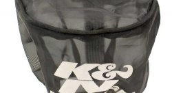 Чехол защитный K&N 22-8007PK