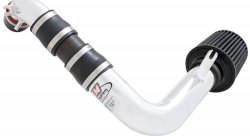 Система впуска AEM 22-481P S.R.S. PROTEGE 01-03 MANUAL