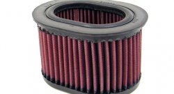 Фильтр нулевого сопротивления K&N YA-6094