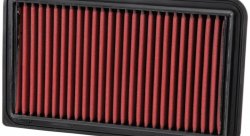 Воздушный фильтр нулевого сопротивления AEM 28-20260 TOY CAM 01-06, SIENNA 04-10, HGHLNDER 01-09; LE