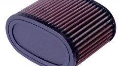 Фильтр нулевого сопротивления K&N HA-1187