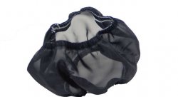 Чехол защитный K&N PL-1002PK