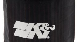 Чехол защитный K&N RC-5182DK