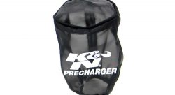 Чехол защитный K&N 22-8009PK