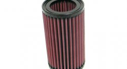 Фильтр нулевого сопротивления K&N KA-0018