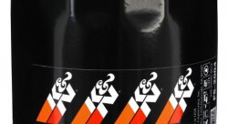 Фильтр масляный K&N PS-2004 PRO-SERIES