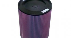 Воздушный фильтр нулевого сопротивления K&N 38-9092 COMMERCIAL TRUCK FILTER