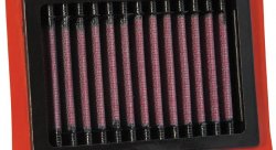 Фильтр нулевого сопротивления K&N BM-1199