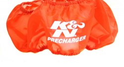 Чехол защитный K&N E-3530PR