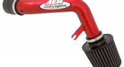Система впуска AEM 22-511R S.R.S. HONDA ACCORD L4-2.4L 03-04