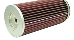 Воздушный фильтр нулевого сопротивления K&N E-4800 KOMATSU FORKLIFT