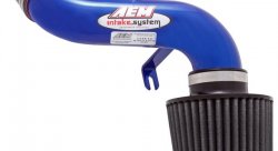 Система впуска AEM 22-469B S.R.S. COROLLA 03-04 CE, LE, S