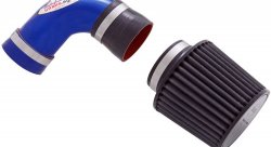 Система впуска AEM 22-633B S.R.S.SATURN ION REDLINE 04-06