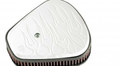 Фильтр нулевого сопротивления K&N RK-3925-1 Intake System-Yamaha