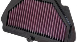 Фильтр нулевого сопротивления K&N KA-6009R Race Specific Air Filter