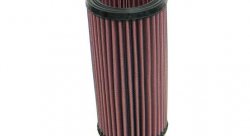 Фильтр нулевого сопротивления K&N KA-0750