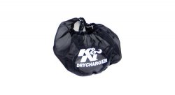 Чехол защитный K&N RF-1009DK