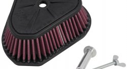 Фильтр нулевого сопротивления K&N KA-4408