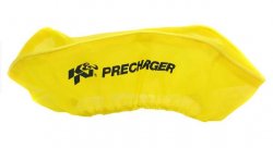 Чехол защитный K&N E-3441PY