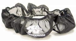 Чехол защитный K&N 22-8002PK