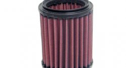 Фильтр нулевого сопротивления K&N CG-0100