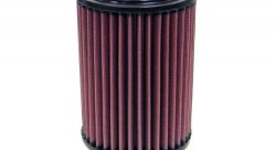 Воздушный фильтр нулевого сопротивления K&N E-9139 RENAULT CLIO 1700 1991-ON