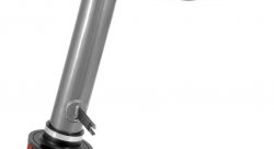 Система впуска AEM 21-722C C.A.S.DODGE DART RALLYE 1.4L TURBO, 2013