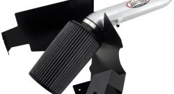 Система впуска AEM 21-8309DC B.F.S. JEEP LIBERTY 3.7L-V6 04-06