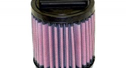 Фильтр нулевого сопротивления K&N AC-3098