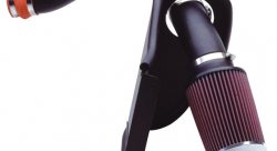 Система впуска K&N 57-3025-1 FIPK; CHEV. S-10, L4-2.2L; 98-03