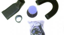 Система впуска K&N 57-0336 CITROEN SAXO VTR 1.6L 8V 4CYL 90 BHP