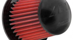 Воздушный фильтр нулевого сопротивления AEM AE-09045 FORD MUSTANG V8-4.6L, 1996-97