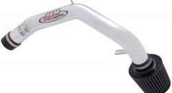 Система впуска AEM 21-493P C.A.S. VW GOLF/JETTA 1.9L DSL 99-03, 1.8L F/I 00-05