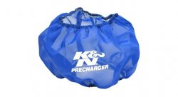 Чехол защитный K&N E-3650PL