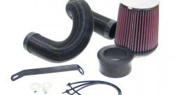 Система впуска K&N 57-0362 VW GOLF 2.0L 4CYL 115BHP